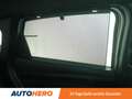 Hyundai TUCSON 1.6 T-GDI Plug-in Hybrid N Line 4WD Aut. *LED*ACC* Grau - thumbnail 32