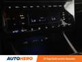 Hyundai TUCSON 1.6 T-GDI Plug-in Hybrid N Line 4WD Aut. *LED*ACC* Grau - thumbnail 24
