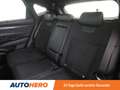 Hyundai TUCSON 1.6 T-GDI Plug-in Hybrid N Line 4WD Aut. *LED*ACC* Grau - thumbnail 14