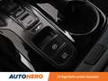 Hyundai TUCSON 1.6 T-GDI Plug-in Hybrid N Line 4WD Aut. *LED*ACC* Grau - thumbnail 27