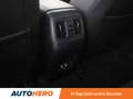 Hyundai TUCSON 1.6 T-GDI Plug-in Hybrid N Line 4WD Aut. *LED*ACC* Grau - thumbnail 33