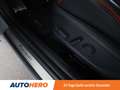 Hyundai TUCSON 1.6 T-GDI Plug-in Hybrid N Line 4WD Aut. *LED*ACC* Grau - thumbnail 28