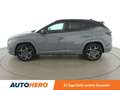 Hyundai TUCSON 1.6 T-GDI Plug-in Hybrid N Line 4WD Aut. *LED*ACC* Grau - thumbnail 3