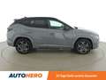 Hyundai TUCSON 1.6 T-GDI Plug-in Hybrid N Line 4WD Aut. *LED*ACC* Grau - thumbnail 7