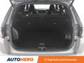 Hyundai TUCSON 1.6 T-GDI Plug-in Hybrid N Line 4WD Aut. *LED*ACC* Grau - thumbnail 17
