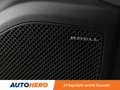 Hyundai TUCSON 1.6 T-GDI Plug-in Hybrid N Line 4WD Aut. *LED*ACC* Grau - thumbnail 29
