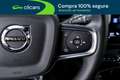 Volvo XC40 T5 Recharge Plus Bright Aut. Blanco - thumbnail 22