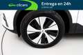 Volvo XC40 T5 Recharge Plus Bright Aut. Blanco - thumbnail 11