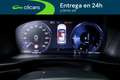 Volvo XC40 T5 Recharge Plus Bright Aut. Blanco - thumbnail 15