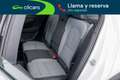 Volvo XC40 T5 Recharge Plus Bright Aut. Blanco - thumbnail 35