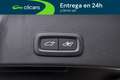 Volvo XC40 T5 Recharge Plus Bright Aut. Blanco - thumbnail 18