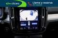Volvo XC40 T5 Recharge Plus Bright Aut. Blanco - thumbnail 31
