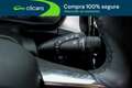 Volvo XC40 T5 Recharge Plus Bright Aut. Blanco - thumbnail 23