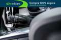 Volvo XC40 T5 Recharge Plus Bright Aut. Blanco - thumbnail 25
