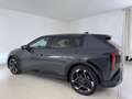 Kia EV4 HB/GT-LINE/81,4KWH/AT/FWD/204/MY26 Grau - thumbnail 4
