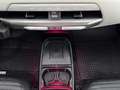 Kia EV4 HB/GT-LINE/81,4KWH/AT/FWD/204/MY26 Grau - thumbnail 19