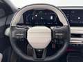 Kia EV4 HB/GT-LINE/81,4KWH/AT/FWD/204/MY26 Grau - thumbnail 11