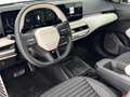Kia EV4 HB/GT-LINE/81,4KWH/AT/FWD/204/MY26 Grau - thumbnail 12