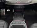 Kia EV4 HB/GT-LINE/81,4KWH/AT/FWD/204/MY26 Grau - thumbnail 18
