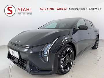 HB/GT-LINE/81,4KWH/AT/FWD/204/MY26
