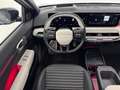 Kia EV4 HB/GT-LINE/81,4KWH/AT/FWD/204/MY26 Grau - thumbnail 10