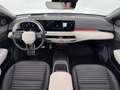 Kia EV4 HB/GT-LINE/81,4KWH/AT/FWD/204/MY26 Grau - thumbnail 13
