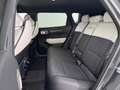 Kia EV4 HB/GT-LINE/81,4KWH/AT/FWD/204/MY26 Grau - thumbnail 16