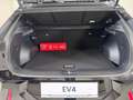 Kia EV4 HB/GT-LINE/81,4KWH/AT/FWD/204/MY26 Grau - thumbnail 28