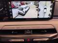Kia EV4 HB/GT-LINE/81,4KWH/AT/FWD/204/MY26 Grau - thumbnail 23