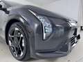 Kia EV4 HB/GT-LINE/81,4KWH/AT/FWD/204/MY26 Grau - thumbnail 29