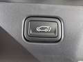 Kia EV4 HB/GT-LINE/81,4KWH/AT/FWD/204/MY26 Grau - thumbnail 27
