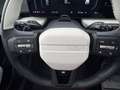 Kia EV4 HB/GT-LINE/81,4KWH/AT/FWD/204/MY26 Grau - thumbnail 15