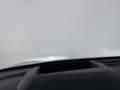 Kia EV4 HB/GT-LINE/81,4KWH/AT/FWD/204/MY26 Grau - thumbnail 24