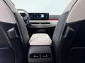 Kia EV4 HB/GT-LINE/81,4KWH/AT/FWD/204/MY26 Grau - thumbnail 21
