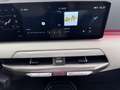 Kia EV4 HB/GT-LINE/81,4KWH/AT/FWD/204/MY26 Grau - thumbnail 22