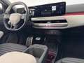 Kia EV4 HB/GT-LINE/81,4KWH/AT/FWD/204/MY26 Grau - thumbnail 14