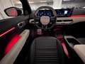 Kia EV4 HB/GT-LINE/81,4KWH/AT/FWD/204/MY26 Grau - thumbnail 26