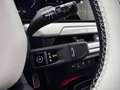 Kia EV4 HB/GT-LINE/81,4KWH/AT/FWD/204/MY26 Grau - thumbnail 17