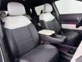 Kia EV4 HB/GT-LINE/81,4KWH/AT/FWD/204/MY26 Grau - thumbnail 9