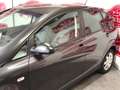 SEAT Altea 1.6 Hot Gris - thumbnail 30