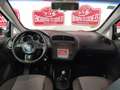 SEAT Altea 1.6 Hot Gris - thumbnail 24