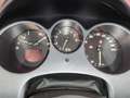 SEAT Altea 1.6 Hot Gris - thumbnail 13