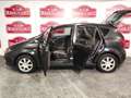 SEAT Altea 1.6 Hot Gris - thumbnail 5