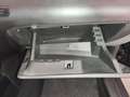 SEAT Altea 1.6 Hot Gris - thumbnail 27