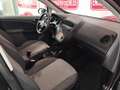 SEAT Altea 1.6 Hot Gris - thumbnail 26