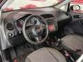 SEAT Altea 1.6 Hot Gris - thumbnail 9
