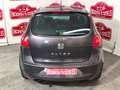 SEAT Altea 1.6 Hot Gris - thumbnail 32