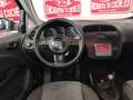 SEAT Altea 1.6 Hot Gris - thumbnail 11
