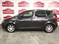 SEAT Altea 1.6 Hot Gris - thumbnail 4