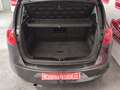 SEAT Altea 1.6 Hot Gris - thumbnail 33